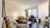 18455 67 Avenue - Photo 13