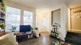 18455 67 Avenue - Photo 14
