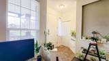 18455 67 Avenue - Photo 15