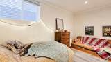 18455 67 Avenue - Photo 16