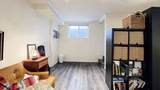 18455 67 Avenue - Photo 18