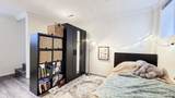 18455 67 Avenue - Photo 19