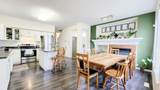 18455 67 Avenue - Photo 2