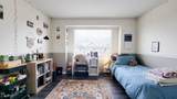18455 67 Avenue - Photo 20