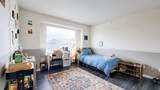 18455 67 Avenue - Photo 21
