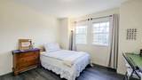 18455 67 Avenue - Photo 22