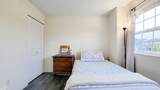 18455 67 Avenue - Photo 23