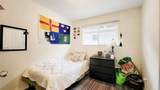 18455 67 Avenue - Photo 24