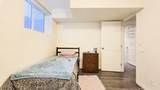 18455 67 Avenue - Photo 25