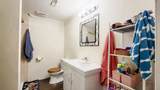 18455 67 Avenue - Photo 26