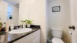 18455 67 Avenue - Photo 27