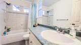 18455 67 Avenue - Photo 28