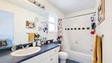 18455 67 Avenue - Photo 29