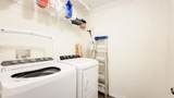 18455 67 Avenue - Photo 30