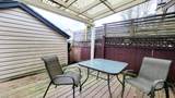 18455 67 Avenue - Photo 31