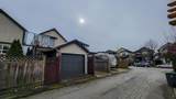 18455 67 Avenue - Photo 32
