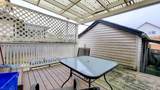 18455 67 Avenue - Photo 33