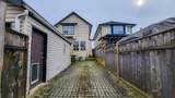 18455 67 Avenue - Photo 34