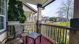 18455 67 Avenue - Photo 35