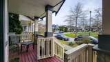 18455 67 Avenue - Photo 36