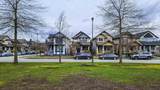18455 67 Avenue - Photo 37
