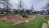 18455 67 Avenue - Photo 38