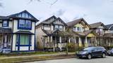 18455 67 Avenue - Photo 39