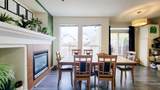 18455 67 Avenue - Photo 4