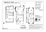 18455 67 Avenue - Photo 40