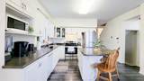 18455 67 Avenue - Photo 5
