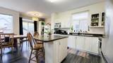 18455 67 Avenue - Photo 6