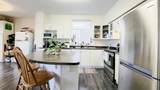 18455 67 Avenue - Photo 7