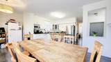 18455 67 Avenue - Photo 8
