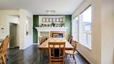 18455 67 Avenue - Photo 9