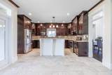 16067 14 Avenue - Photo 10