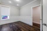16067 14 Avenue - Photo 12