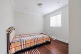 16067 14 Avenue - Photo 13