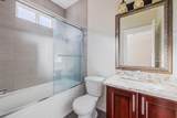 16067 14 Avenue - Photo 14