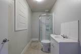 16067 14 Avenue - Photo 15