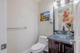 16067 14 Avenue - Photo 16