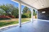 16067 14 Avenue - Photo 17