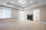 16067 14 Avenue - Photo 18
