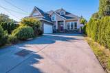 16067 14 Avenue - Photo 2