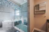 16067 14 Avenue - Photo 20
