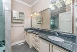 16067 14 Avenue - Photo 21