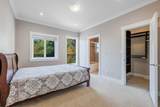 16067 14 Avenue - Photo 22
