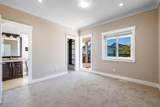 16067 14 Avenue - Photo 23