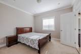 16067 14 Avenue - Photo 24
