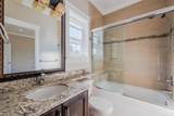 16067 14 Avenue - Photo 25