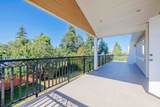 16067 14 Avenue - Photo 26